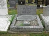 image of grave number 932873